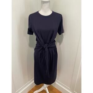 スカート BRUNELLO CUCINELLI Precious Shoulder Detail dress Black Brunello Cucinelli | Dresses | Brunello Cucinelli Women
